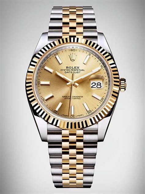 rolex oyster price list 2013|rolex oyster perpetual price range.